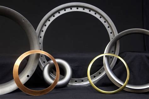 oem sheet metal spinning parts manufacturers|wenzel metal spinning parts.